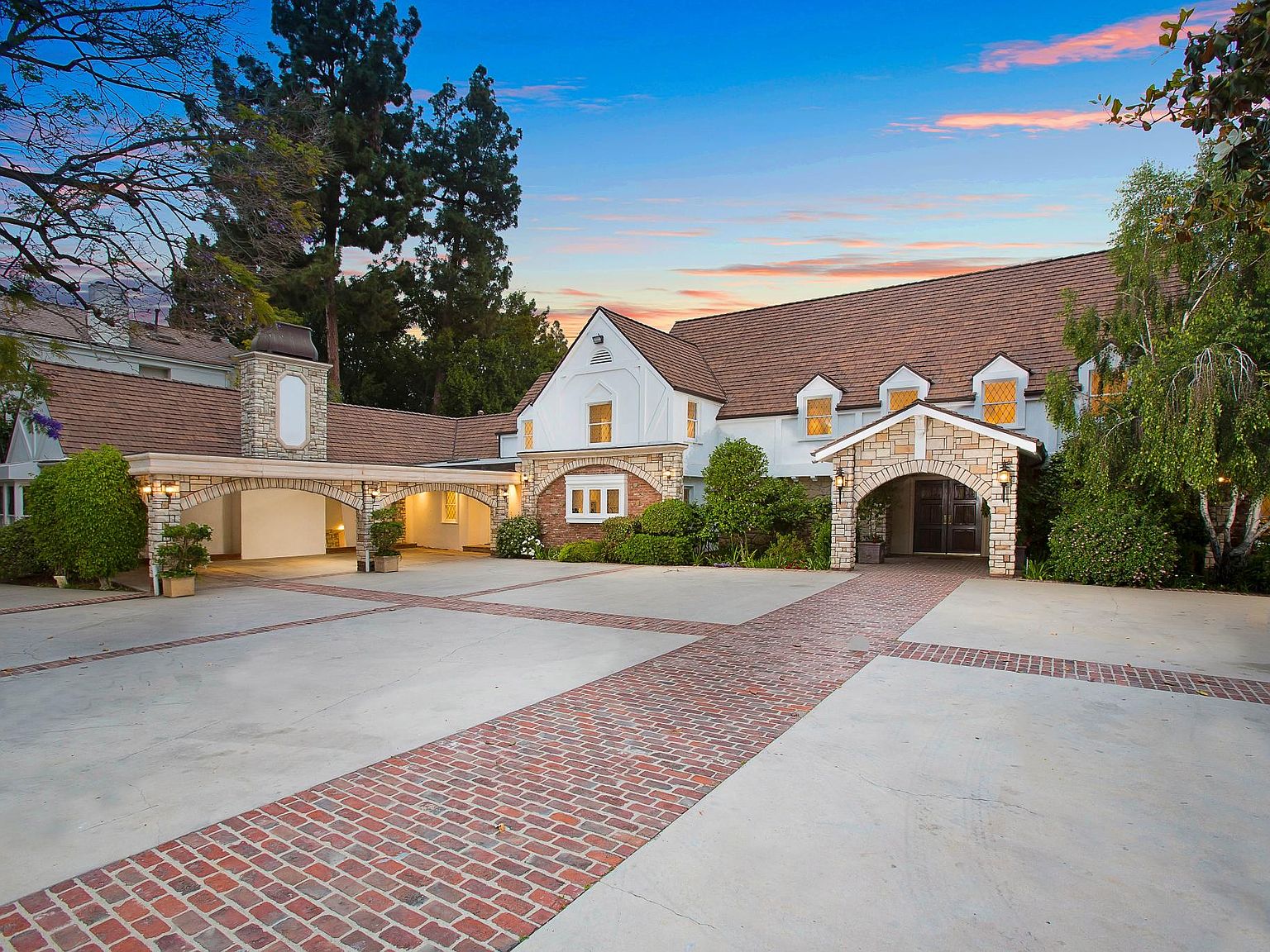 144 Monovale Dr, Beverly Hills, CA 90210 | Zillow