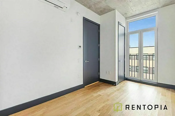 Rented by Rentopia | media 51