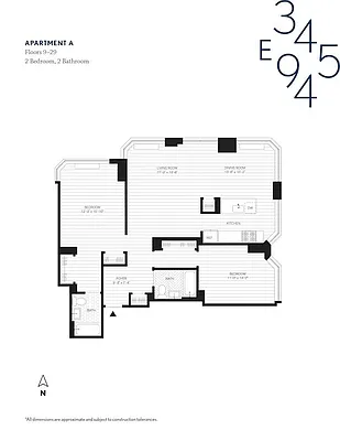 Rented by Asian American Real Estate Brokerage LLC | media 18