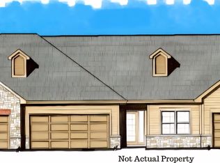 1915 Myrtle St, Lewis Center, OH 43035