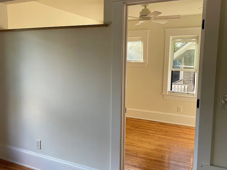 4005 Whitman Ave #2 — Photo 18