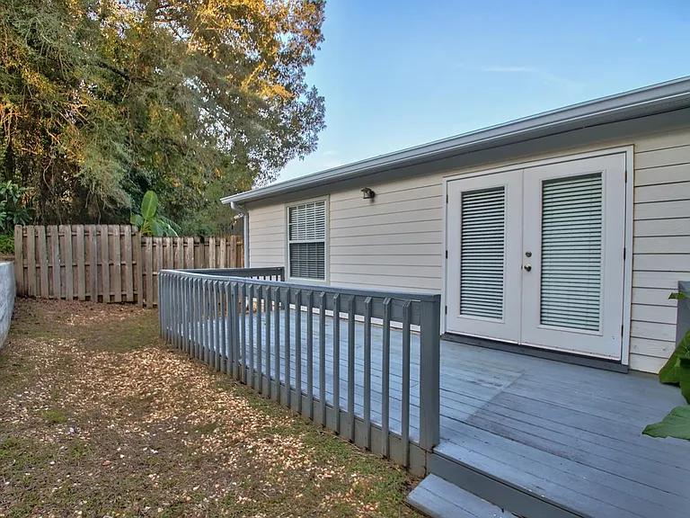 3606 Cagney Dr — Photo 32