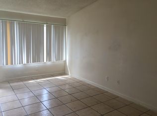 2855 Chelmsford Way, Stockton, CA 95210