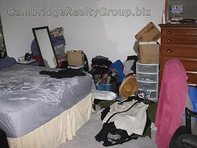 26 Haskell St #2Z — Photo 7