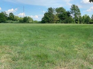 0 Us Highway 42, London, OH 43140