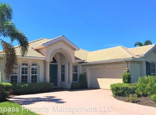 110 Rimini Way, North Venice, FL 34275