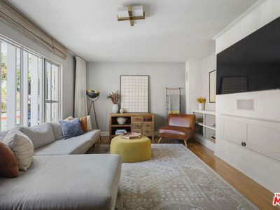 6400 Primrose Ave APT 1, Los Angeles, CA, 90068