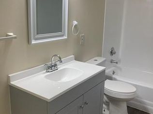 3330 Sims St APT 3, Atlanta, GA 30354