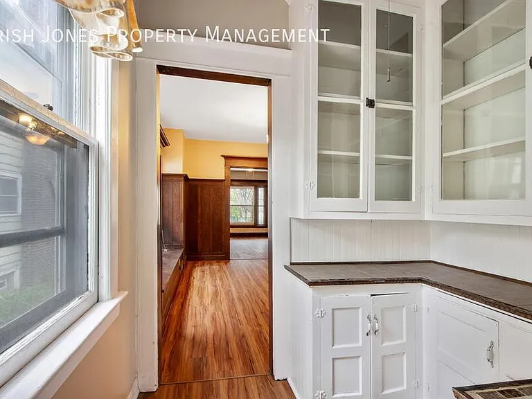 67 Newman Pl #1 — Photo 19