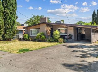 1874 W Harding Way, Stockton, CA 95203