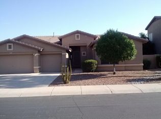 476 E Windsor Dr, Gilbert, AZ 85296