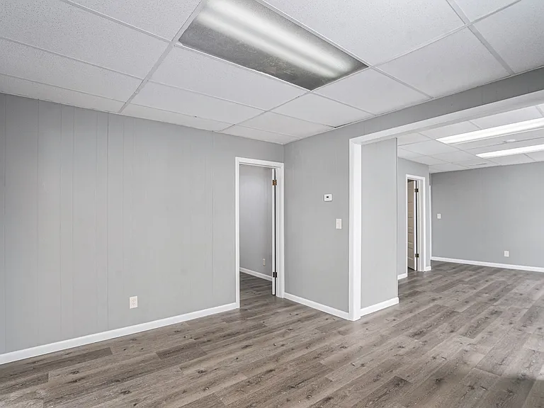 222 Trowbridge St #3 — Photo 7