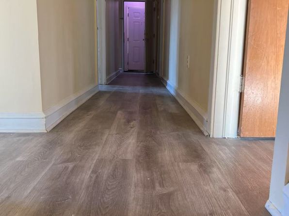 224 N York Rd APT B