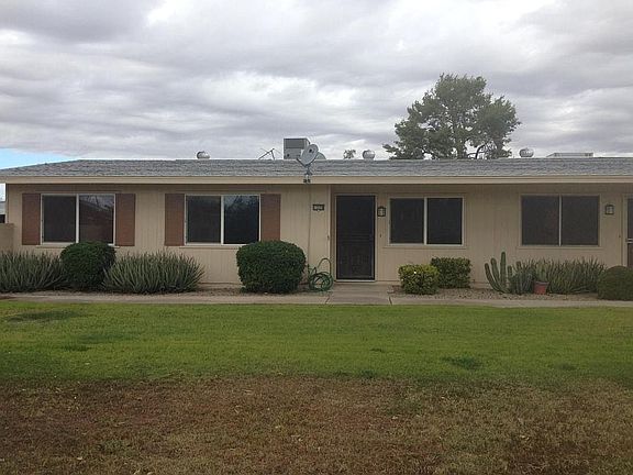 2nd image of 13228 N 109th Ave