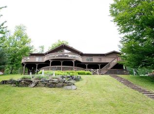 74 Lena Rd, Forestburgh, NY 12777