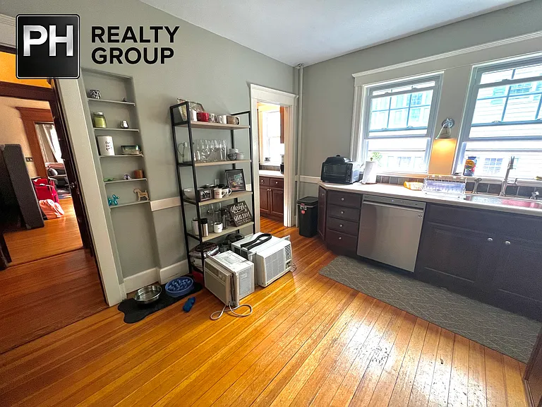 330 School St #1 — Photo 11