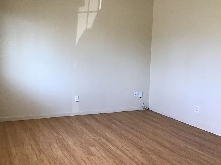 1876 Hammonton Smartsville Rd — Photo 2