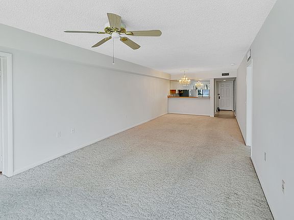 2nd image of 2601 Village Boulevard #301