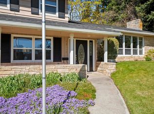4220 S Crestline St, Spokane, WA 99203