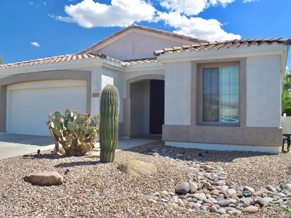 4219 E MIA Lane, Gilbert, AZ 85298