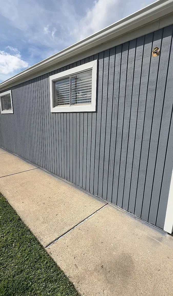 Barataria St, Lockport — Photo 1