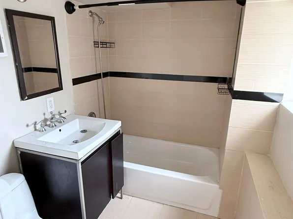 82-85 116th Street image 25 of 30