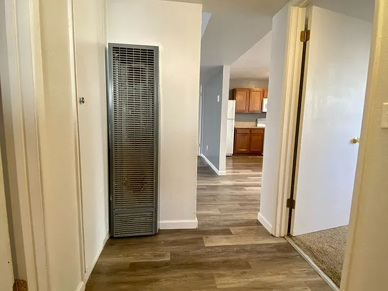 West Wood Village — Photo 16