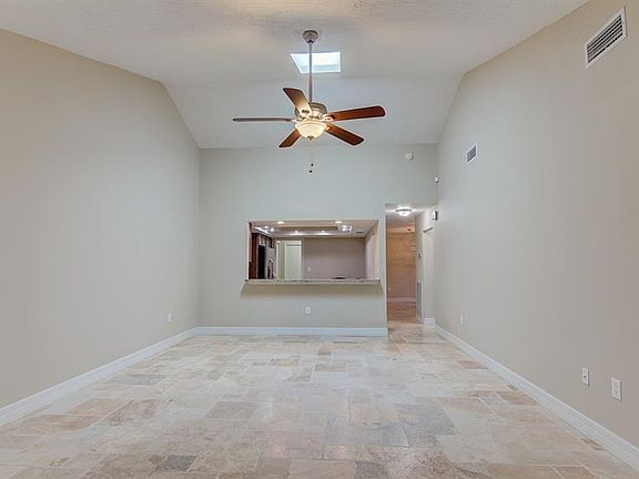 5th image of 4455 Atwood Cay Pl #24