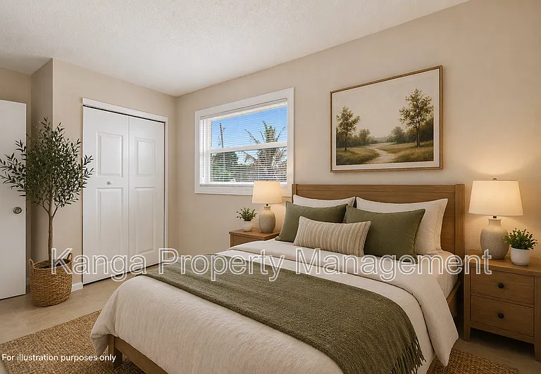 1618 W 26th Ct #D — Photo 9