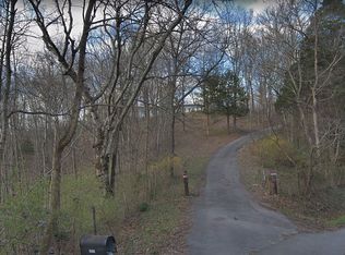 4879 Tranham Rd, Whites Creek, TN 37189