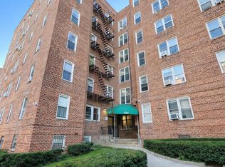 2255 Cruger Ave. #1B, Bronx, NY 10467