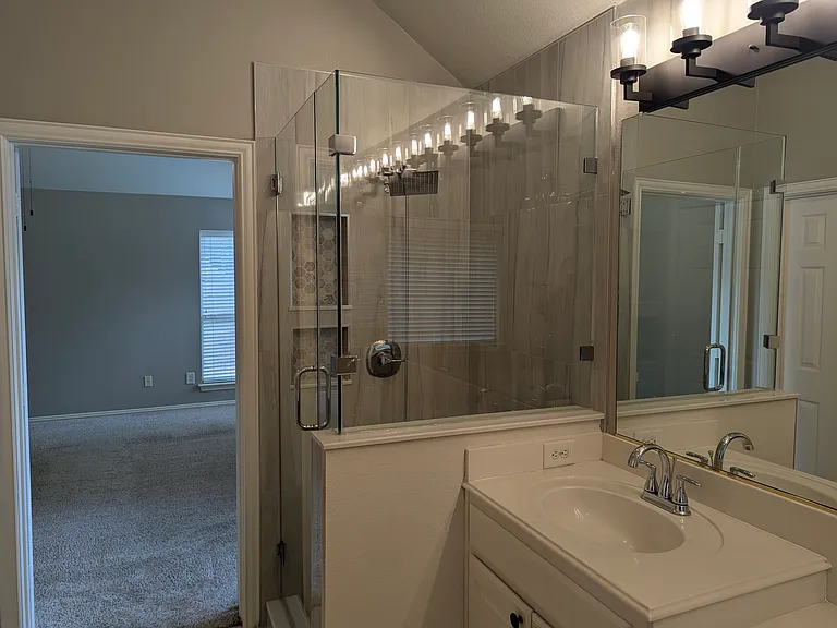 4200 Tiffany Dr — Photo 18