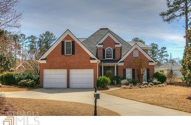 1st image of 4264 Abercrombie Pl