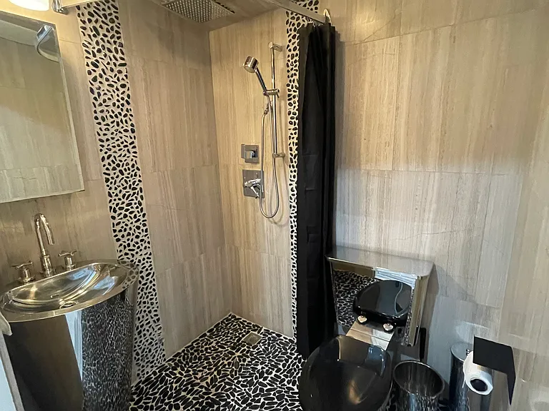 209 N Fort Lauderdale Beach Blvd #12 — Photo 16