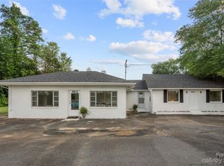 5836 Us Highway 601 S, Concord, NC 28025