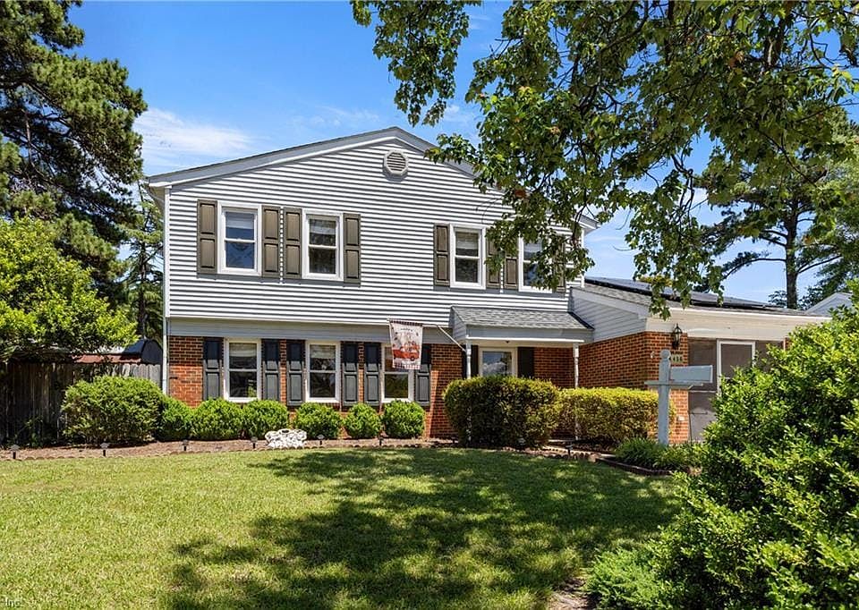 1st image of 4456 Hudgins Dr