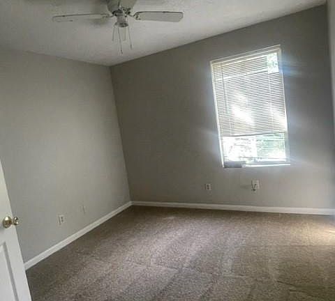5th image of 2186 Lincoln Ave