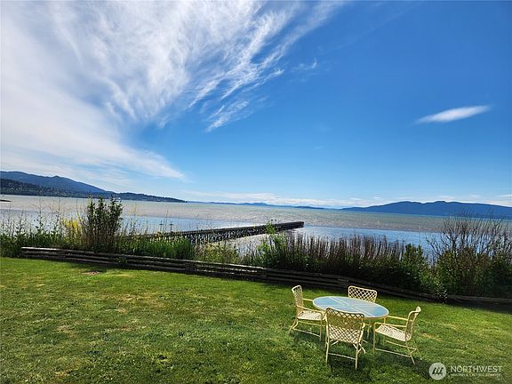 2nd image of 639 Marine Drive