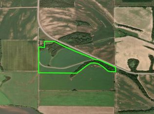 State Highway 69, Newark, AR 72562