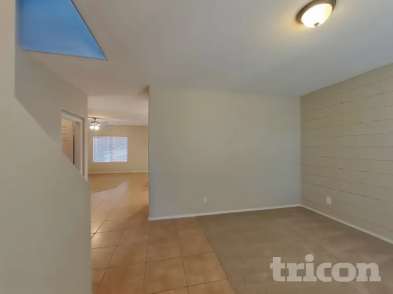17345 W Watkins St — Photo 18