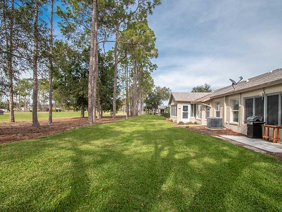 3rd image of 18405 Bent Pine Dr