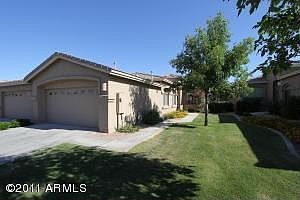 2nd image of 9618 E Nacoma Dr
