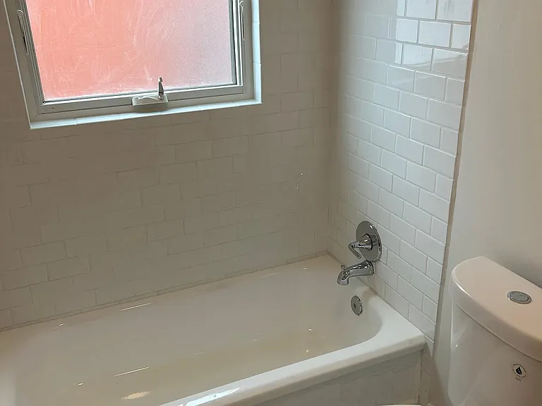 2641 W 32nd Ave #3 — Photo 14