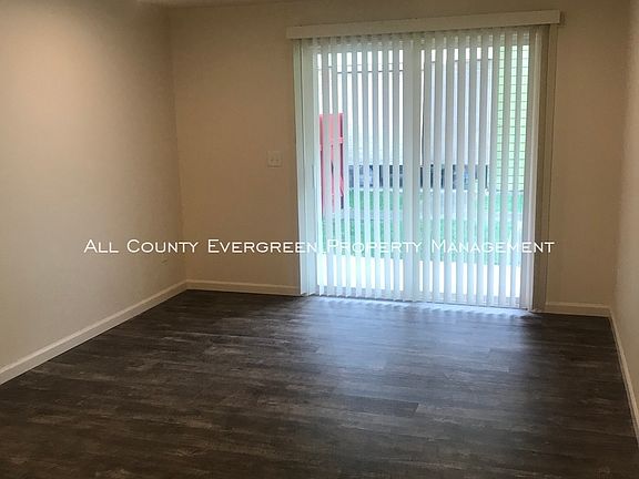 5th image of 511 M St NE APT 101