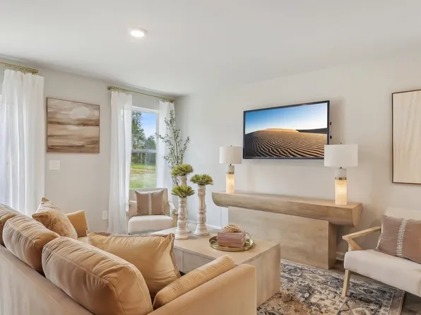 1404 Saddle Trace Dr, Lewisburg, TN 37091