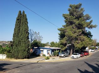 7404-10 Daytona St, Lemon Grove, CA 91945