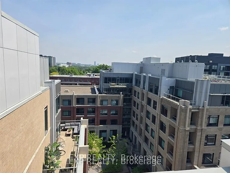 60 Springhurst Ave #313 — Photo 23