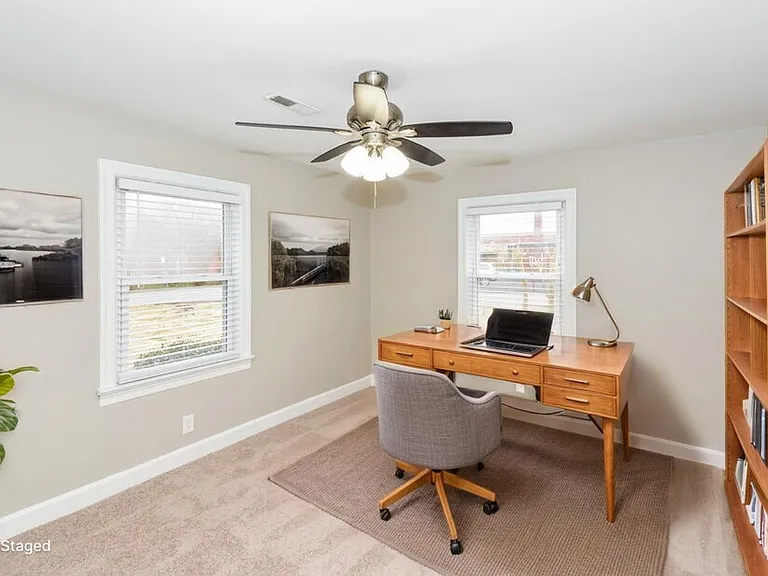 113 Elementary Dr — Photo 13