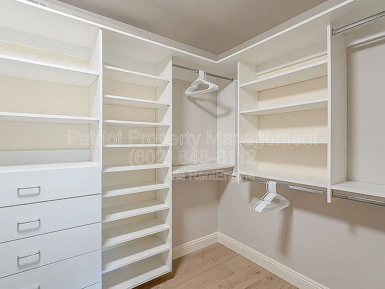 8602 E Vista Del Lago — Photo 37