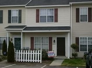 2025 Creekside Ct, Augusta, GA 30909